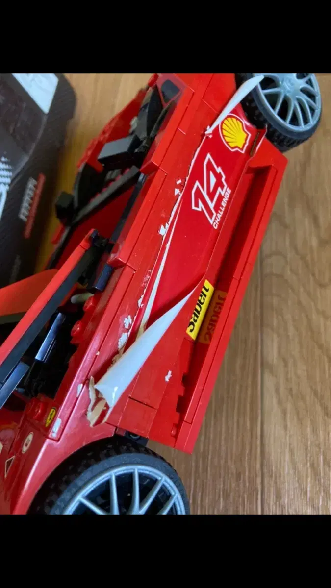 thumbnail-2